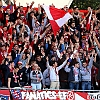 28.9.2013  FC Rot-Weiss Erfurt - VfL Osnabrueck  3-1_19